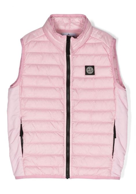  STONE ISLAND | GIACCHE E GIUBBINI | 8016G0224V0080